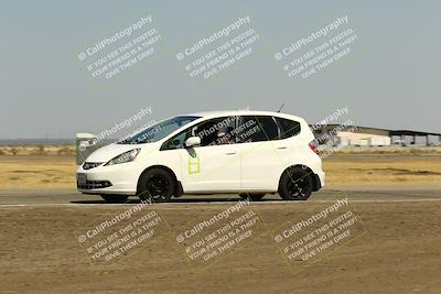 media/Jun-21-2025-Nasa (Sat) [[56b2c04f0e]]/HPDE 1  and  2 HPDE Intro/Session 1 (Sweeper)/